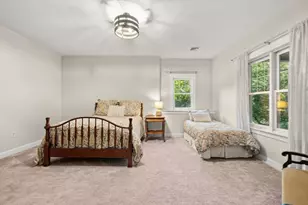 56 Wright's Way, Marshfield, MA 02050 - Photo 32