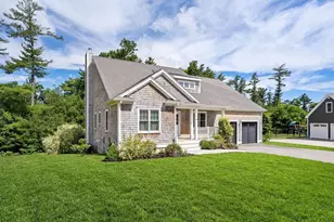 56 Wright's Way, Marshfield, MA 02050 - Photo 4