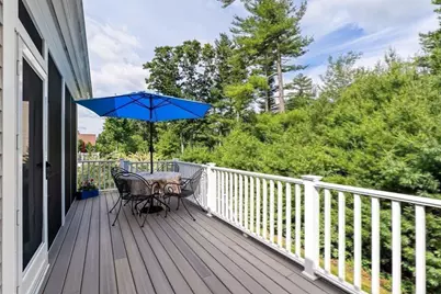 56 Wrights Way, Marshfield, MA 02050 - Photo 22