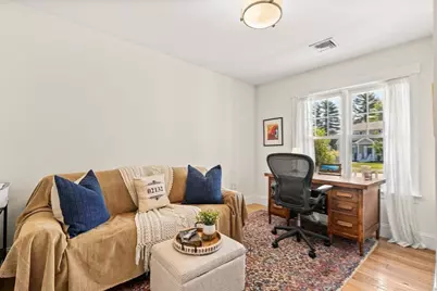 56 Wrights Way, Marshfield, MA 02050 - Photo 8