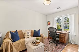 56 Wright's Way, Marshfield, MA 02050 - Photo 8