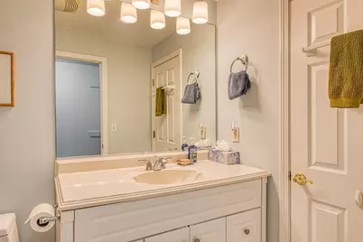 28 Gaslight Ln #28, Easton, MA 02334 - Photo 20