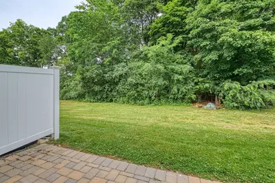 28 Gaslight Ln #28, Easton, MA 02334 - Photo 28