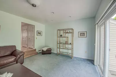 28 Gaslight Ln #28, Easton, MA 02334 - Photo 10