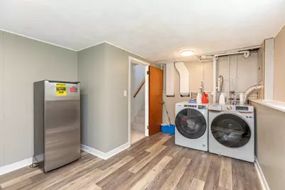 65 Margaret Dr, Braintree, MA 02184 - Photo 34