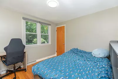 65 Margaret Dr, Braintree, MA 02184 - Photo 28