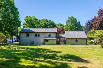 65 Margaret Dr, Braintree, MA 02184 - Photo 36