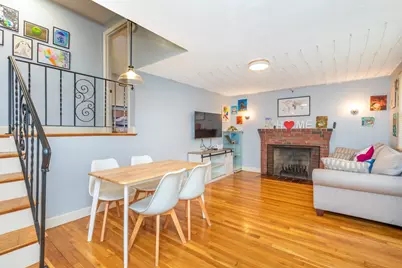 65 Margaret Dr, Braintree, MA 02184 - Photo 10