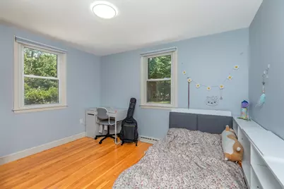 65 Margaret Dr, Braintree, MA 02184 - Photo 24