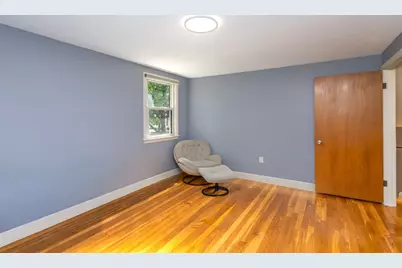 65 Margaret Dr, Braintree, MA 02184 - Photo 22