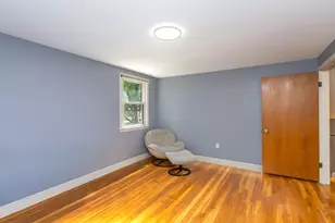 65 Margaret Dr, Braintree, MA 02184 - Photo 22
