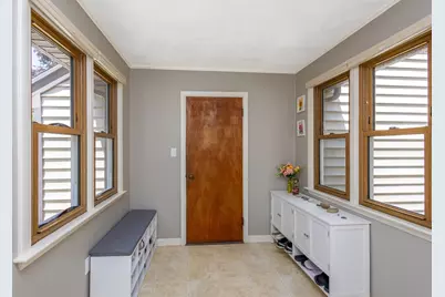 65 Margaret Dr, Braintree, MA 02184 - Photo 6