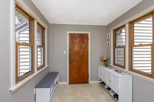 65 Margaret Dr, Braintree, MA 02184 - Photo 6