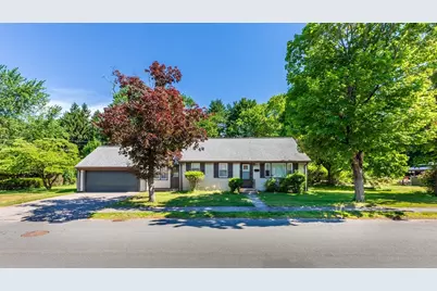 65 Margaret Dr, Braintree, MA 02184 - Photo 38