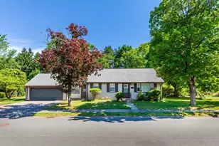 65 Margaret Dr, Braintree, MA 02184 - Photo 38