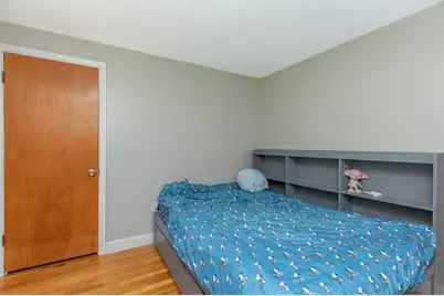 65 Margaret Dr, Braintree, MA 02184 - Photo 26