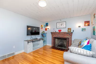 65 Margaret Dr, Braintree, MA 02184 - Photo 8