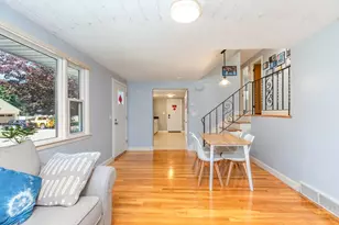 65 Margaret Dr, Braintree, MA 02184 - Photo 12