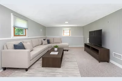 65 Margaret Dr, Braintree, MA 02184 - Photo 30