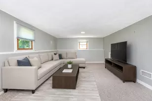 65 Margaret Dr, Braintree, MA 02184 - Photo 30