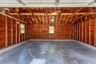 65 Margaret Dr, Braintree, MA 02184 - Photo 40