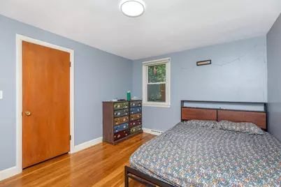 65 Margaret Dr, Braintree, MA 02184 - Photo 20