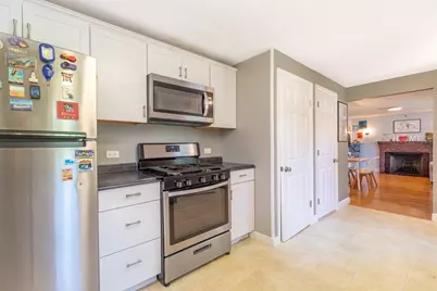 65 Margaret Dr, Braintree, MA 02184 - Photo 14