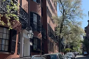105 Pinckney St, Boston, MA 02114 - Photo 12