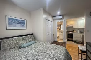 105 Pinckney St, Boston, MA 02114 - Photo 4