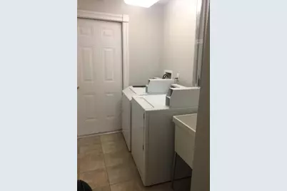 105 Pinckney St #8, Boston, MA 02114 - Photo 10