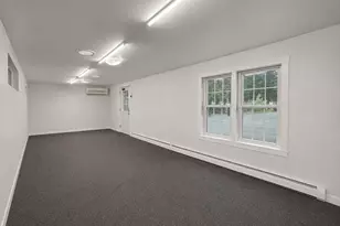 690 Taunton Ave, Seekonk, MA 02771 - Photo 42