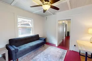 690 Taunton Ave, Seekonk, MA 02771 - Photo 16