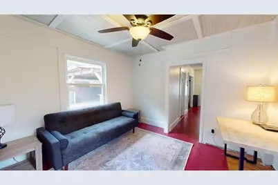 690 Taunton Ave, Seekonk, MA 02771 - Photo 14
