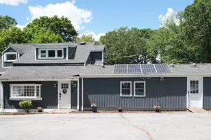 690 Taunton Ave, Seekonk, MA 02771 - Photo 36