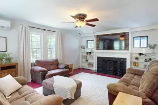 690 Taunton Ave, Seekonk, MA 02771 - Photo 6