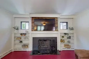 690 Taunton Ave, Seekonk, MA 02771 - Photo 8