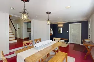 690 Taunton Ave, Seekonk, MA 02771 - Photo 12
