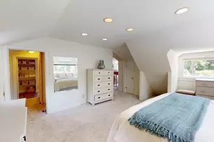 690 Taunton Ave, Seekonk, MA 02771 - Photo 24
