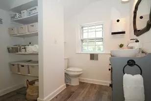 690 Taunton Ave, Seekonk, MA 02771 - Photo 30