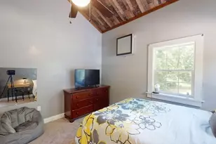 690 Taunton Ave, Seekonk, MA 02771 - Photo 18