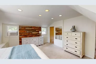 690 Taunton Ave, Seekonk, MA 02771 - Photo 24