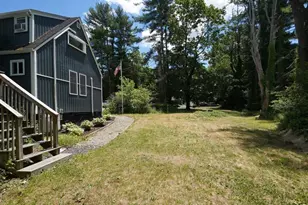 690 Taunton Ave, Seekonk, MA 02771 - Photo 4