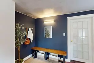 690 Taunton Ave, Seekonk, MA 02771 - Photo 10