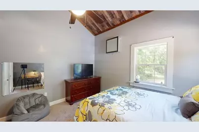 690 Taunton Ave, Seekonk, MA 02771 - Photo 16