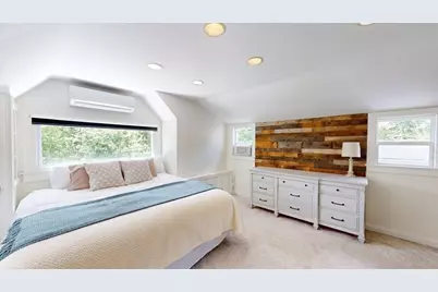 690 Taunton Ave, Seekonk, MA 02771 - Photo 22