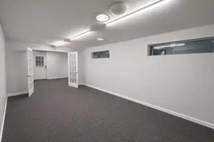 690 Taunton Ave, Seekonk, MA 02771 - Photo 38