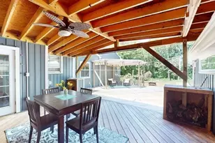 690 Taunton Ave, Seekonk, MA 02771 - Photo 32