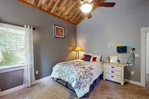690 Taunton Ave, Seekonk, MA 02771 - Photo 20