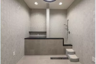 280 Western Ave #507, Boston, MA 02134 - Photo 18