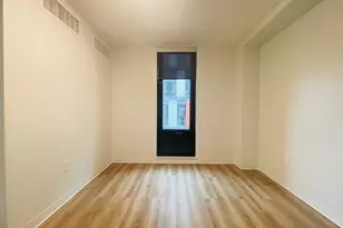 280 Western Ave, Boston, MA 02134 - Photo 12